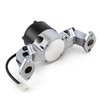 Electric Water Pump Big Block Chevy - image 3