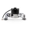 Electric Water Pump Big Block Chevy - image 4