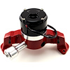 Electric Water Pump Big Block Chevy - image 1