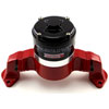Electric Water Pump Big Block Chevy - image 2