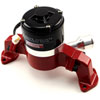 Electric Water Pump Big Block Chevy - image 3