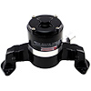 Electric Water Pump Big Block Chevy - image 1