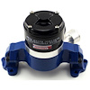 Electric Water Pump Small Block Ford 289, 302, 351 Windsor - image 1