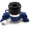Electric Water Pump Small Block Ford 289, 302, 351 Windsor - image 2