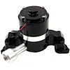 Electric Water Pump Small Block Ford 289, 302, 351 Windsor - image 1