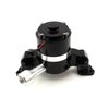 Electric Water Pump Small Block Ford 289, 302, 351 Windsor - image 2