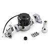 Electric Water Pump Big Block Ford 429, 460 - image 1