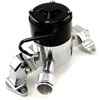 Electric Water Pump Big Block Ford 429, 460 - image 2
