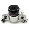 Electric Water Pump Big Block Ford 429, 460 - image 3