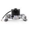 Electric Water Pump Big Block Ford 429, 460 - image 4