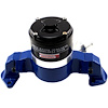 Ford 429 460 35+ Gpm Electric Water Pump Blue - image 1