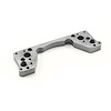 Chrylser BB 440 Aluminum Water Pump Adapter Only - image 1