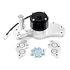 Electric Water Pump Small Block LS Series Chevy - image 1
