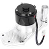 Electric Water Pump Small Block LS Series Chevy - image 2