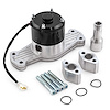Electric Water Pump Small Block Chevy 350 - image 1
