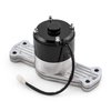 Electric Water Pump Small Block Chevy 350 - image 2