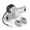 Electric Water Pump Small Block Chevy 350 - image 3