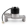 Electric Water Pump Small Block Chevy 350 - image 4