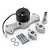 Slimline Electric Water Pump Big Block Chevy 454 - image 1