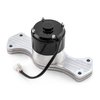 Slimline Electric Water Pump Big Block Chevy 454 - image 2