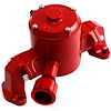 Electric Water Pump Small Block Chevy 350 - image 1