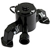 Electric Water Pump Small Block Chevy 350 - image 1