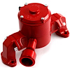 Electric Water Pump Big Block Chevrolet - image 1