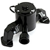 Electric Water Pump Big Block Chevy 454 - image 1