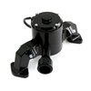Electric Water Pump Big Block Chevy 454 - image 2