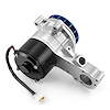 Electric Water Pump Ford 5.0L Coyote