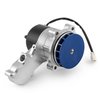 Electric Water Pump Ford 5.0L Coyote - image 2