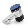 Electric Water Pump Ford 5.0L Coyote - image 3