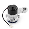 Electric Water Pump Ford 5.0L Coyote - image 4