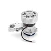 Electric Water Pump with Pulley Ford 5.0L Coyote - image 3