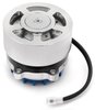Electric Water Pump with Pulley Ford 4.6L/5.4L Modular V8 - image 3