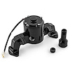 Electric Water Pump Big Block Chevy 454 - image 1