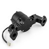 Electric Water Pump Big Block Chevy 454 - image 3