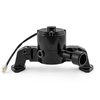 Electric Water Pump Big Block Chevy 454 - image 4