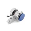Electric Water Pump with Pulley Ford 5.0L Coyote - image 2