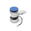 Electric Water Pump with Pulley Ford 5.0L Coyote - image 4