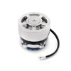 Electric Water Pump with Pulley Ford 4.6L/5.4L Modular V8 - image 3