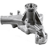 Aluminum Water Pump Small Block Chevy - image 1