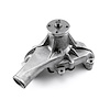 Aluminum Water Pump Small Block Chevy - image 1