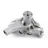 Aluminum Water Pump Small Block Chevy - image 2