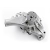 Aluminum Water Pump Small Block Chevy - image 3