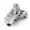 Aluminum Water Pump Small Block Chevy - image 4