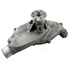 Aluminum Water Pump Big Block Chevy 454 - image 1