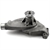 Aluminum Water Pump Big Block Chevy 454 - image 2