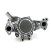 Aluminum Mechanical Water Pump Big Block Chevy 454 [Chrome Finish] - image 4