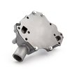 Aluminum Water Pump Small Block Ford 289, 302, 351 Windsor - image 4
